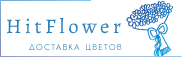 Доставка цветов Зеленогорский