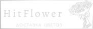 Доставка цветов Зеленогорский